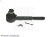 BLUE PRINT ADT38745 Tie Rod End